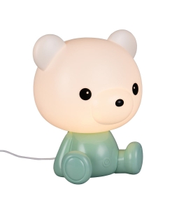 LAMPA STOŁOWA CUTIE R57991115
