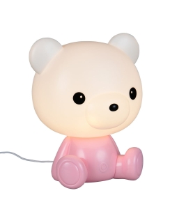 LAMPA TOŁOWA CUTIE R57991193
