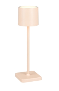 LAMPA STOŁOWA FERNANDEZ R54096166