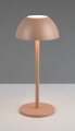 r54106165.jpg