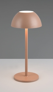 LAMPA STOŁOWA RICARDO R54106165