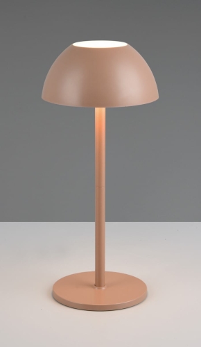 r54106165.jpg