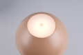 R54106165_1.jpg
