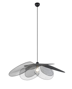 LAMPA WISZĄCA FLEURE R36291032