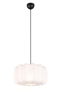 LAMPA WISZĄCA MADELINE R31971901