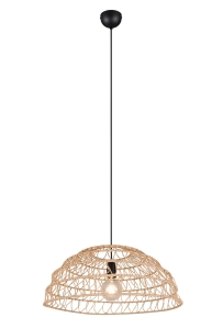 LAMPA WISZĄCA PAULETTE R36141026