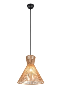 LAMPA WISZĄCA ROSALIE R36191036