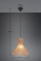 R36191036_d.jpg