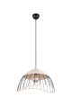 R36211032_3.jpg