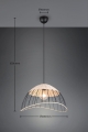 R36211032_d.jpg