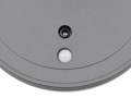 R23056142_2.jpg