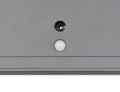 R23056242_2.jpg