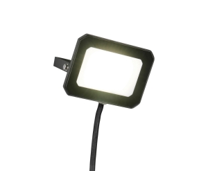 LAMPA FUNCHAL R23346132