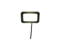 R23346232_2.jpg