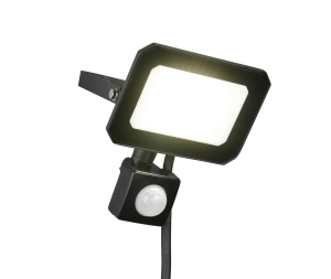 LAMPA FUNCHAL R23349132