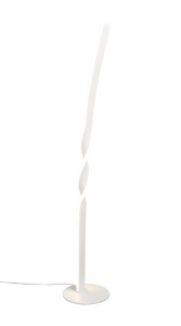 LAMPA PODŁOGOWA GINKO R45791131