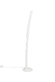 R45791131_2.jpg