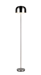 LAMPA PODŁOGOWA JEFF R49151107