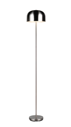 r49151107.jpg