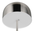 R49151107_3.jpg