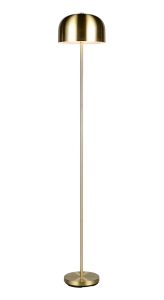 LAMPA PODŁOGOWA JEFF R49151108