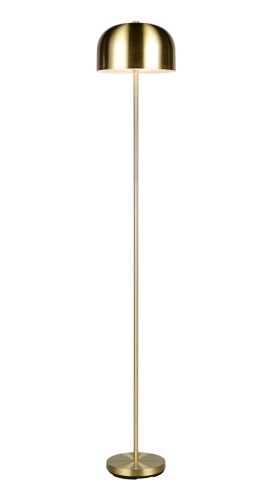r49151108.jpg