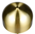 R49151108_2.jpg