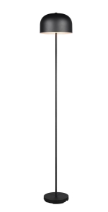 LAMPA PODŁOGOWA JEFF R49151132