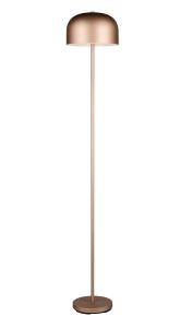 LAMPA PODŁOGOWA JEFF R49151165