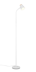 LAMPA PODŁOGOWA PONGO R45831101