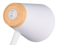 R45831101_1.jpg