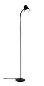 LAMPA PODŁOGOWA PONGO R45831102