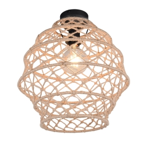 LAMPA SUFITOWA HIVE R61681036