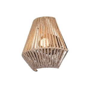 LAMPA KINKIET LIRA R25991126