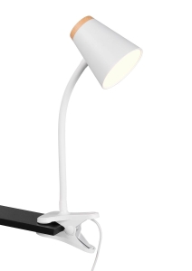 LAMPA BIURKOWA PONGO R25831101
