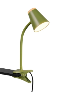 LAMPA BIURKOWA PONGO R25831115