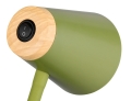 R25831115_1.jpg