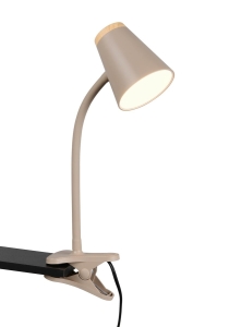 LAMPA BIURKOWA PONGO R25831143