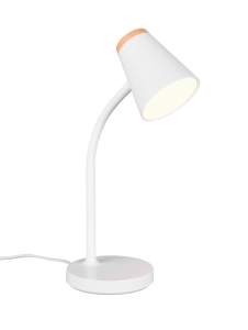 LAMPA BIURKOWA PONGO R55831101