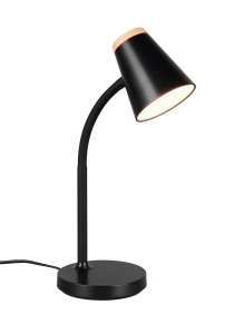 LAMPA BIURKOWA PONGO R55831102
