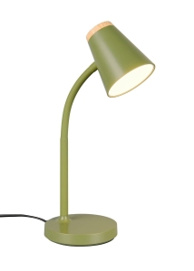 LAMPA BIURKOWA PONGO R55831115