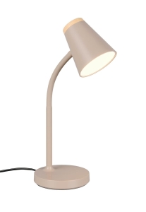 LAMPA BIURKOWA PONGO R55831143