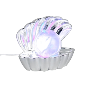 LAMPA STOŁOWA SHELLY R57731106