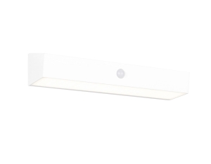LAMPA KINKIET SILVES HYBRID R23306101