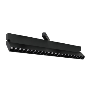 Magnetic track 20mm 24W 4000K L600mm