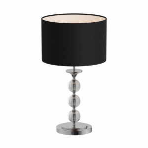 RLT93163-1B REA II LAMPA STOŁOWA