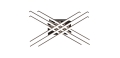 PL99829-6_0.jpg