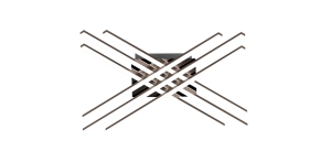 PL99829-6 CROSS LAMPA SUFITOWA