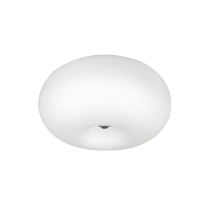 RLX93023-3A INEZ LAMPA SUFITOWA