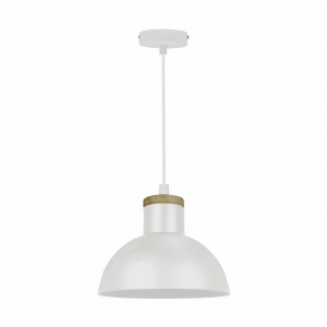 P15079-D22 JOSE LAMPA WISZĄCA